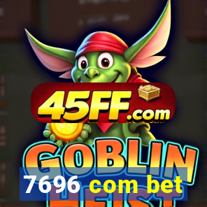 7696 com bet
